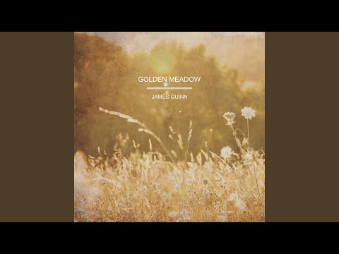 Golden Meadow