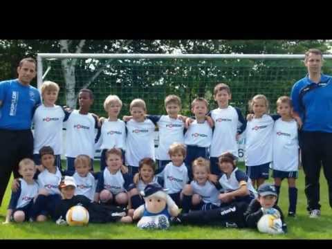 TSV Lämmerspiel 2005er Mannschaftssong