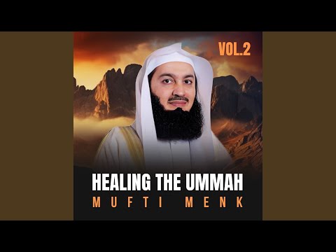 Basic Rules when Raising Children