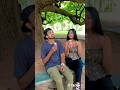 Gindari 3 බහුබුතයෝ Full Movie Sinhala Full Film Gindari 3