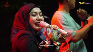 Download lagu Selvi Anggraini - Hasrat Murni - Thor Music mp3