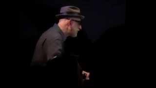 The Ken Walker Sextet - The Funk Train Live@ Dazzle Jazz on 12/29/13!