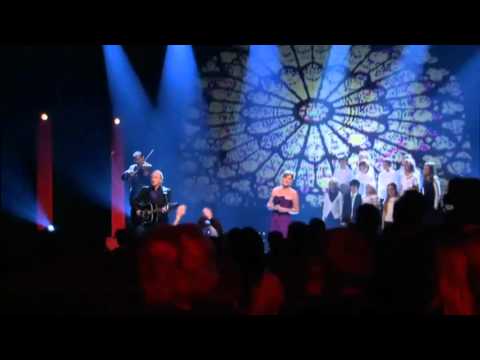 Hallelujah - Erik & Sanne