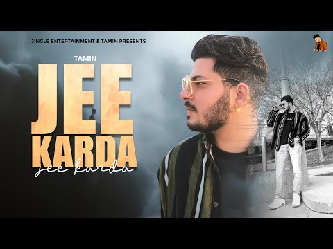 Jee Karda