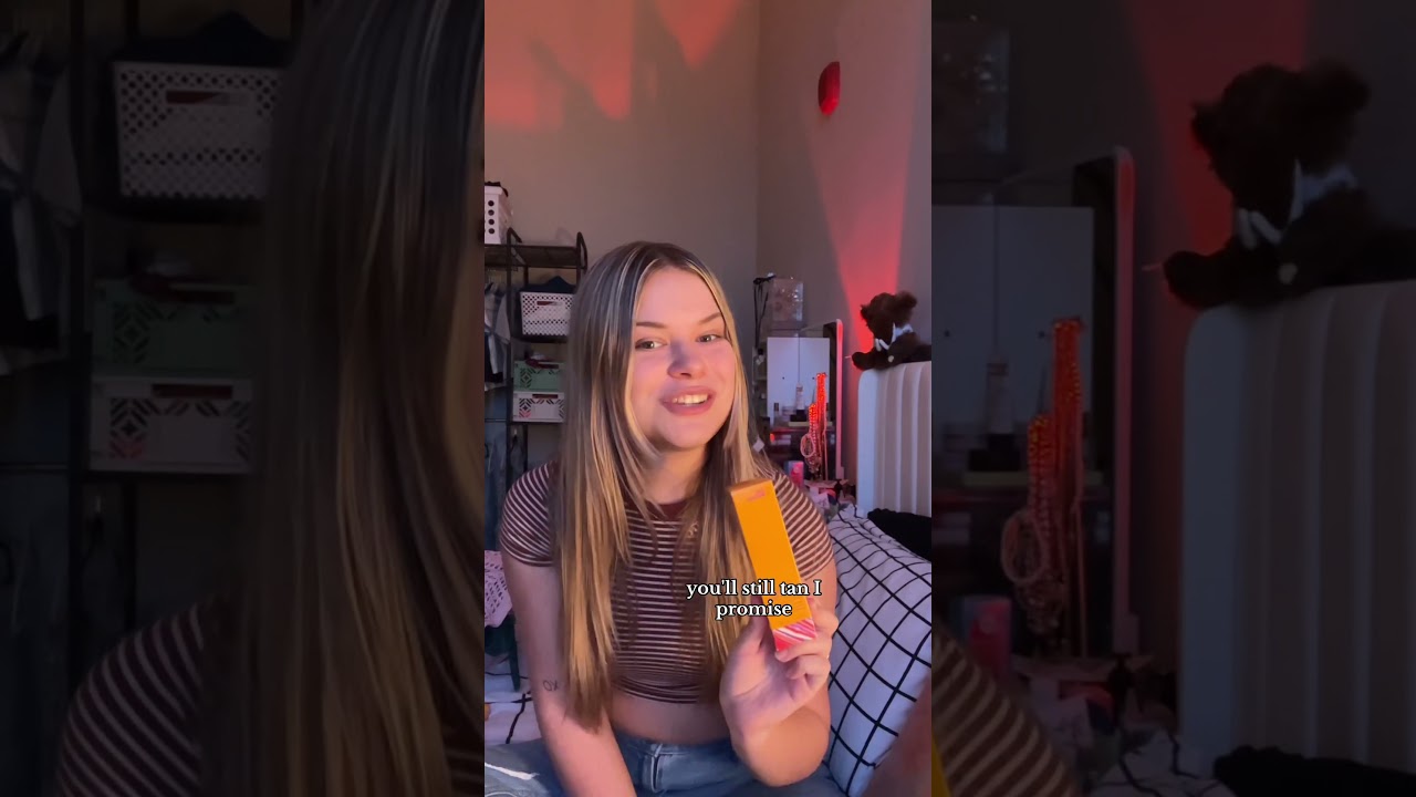 last minute spring break essentials #springbreak #amazon #primepartner #college