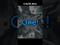 Dropper Reversed EPILEPSY WARNING Shorts Minecraft Miku Hatsunemiku Dropper Petergriffin