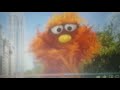 Sesame Street 4277