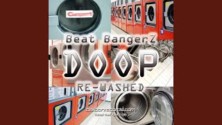 Doop (Commercial Club Crew Extended)