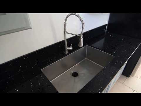 PL7244 - Upscale 1 Bed + 1 Bath Apartment For Rent (Mar Vista - Los Angeles, CA).