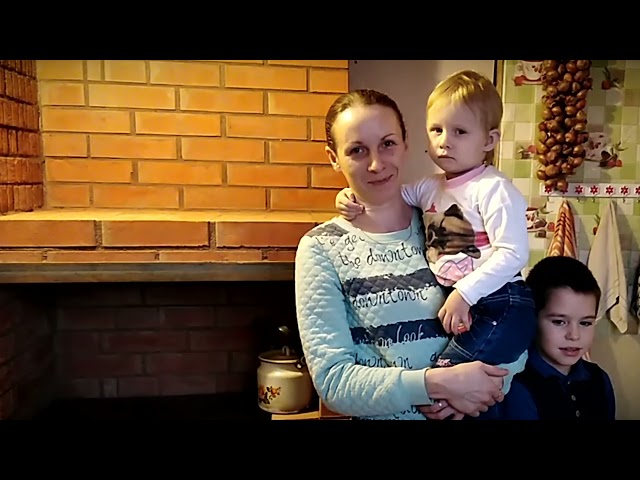 Добрые традиции благотворительности в Тверской области