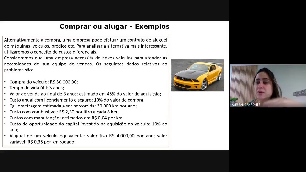 jpw nggx eke 2020 10 01 at 15 06 GMT 7