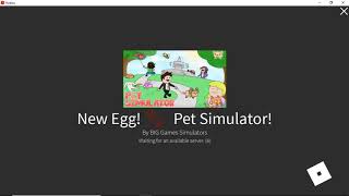Review Protosmasher Roblox Script Executor Paid Showcase - starting protosmasher first time for dummies