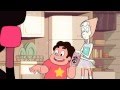 Steven Universe Leaked Clip (Cookie Cat) 