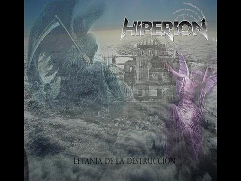 HIPERION - 