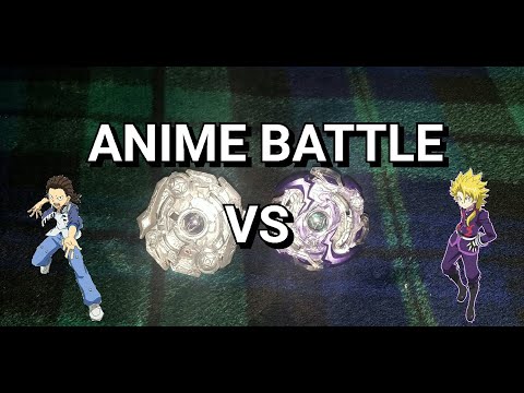 Obelisk Odin .T.X Vs Wild Wyvern .V.O