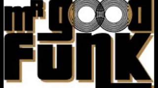 MASON  somethin x tra