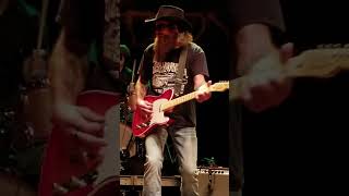 Can&#39;t Quit Enough - Cody Jinks - 11/07/18