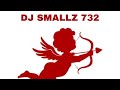 (1 HOUR) CUPID DJ SMALLZ 732 JERSEY CLUB REMIX