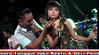 Download lagu Senyum Dan Perang   Gerry Feat Tasya mp3