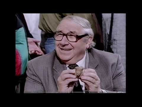 Antiques Roadshow UK Series 16 Episode 13 Ashford, Kent