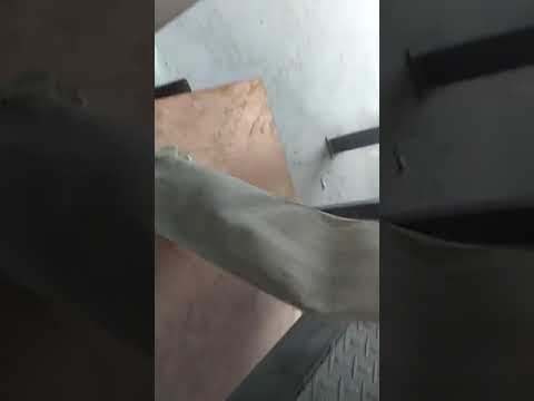PCB E-Waste Recycling Machine