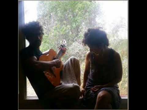 Leora Simcha & Oded Ben Layish   I Was Told   video