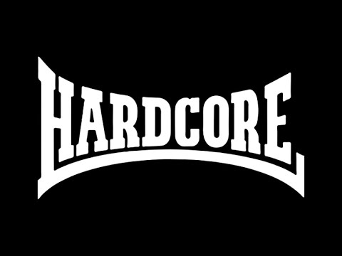 Jay Reeve & Hardstyle Pianist ft  Elyn   Ignite The Fire Official Lyric Video  (No copyright Music)