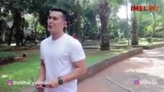 Download lagu IMEL PUTRI CAHYATI FEAT AFDAL YUSMAN INDAHNYA BULAN 2020 mp3