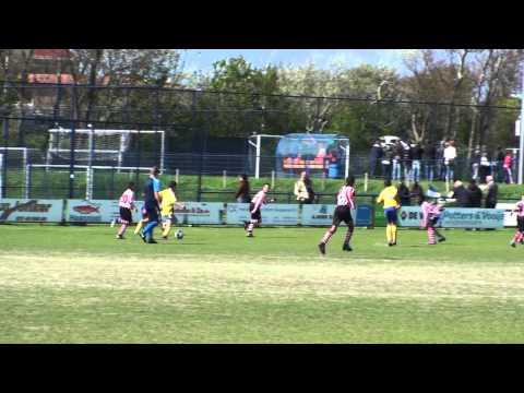 av Sparta E-Top - haaglandia E-Top 9-5-2013