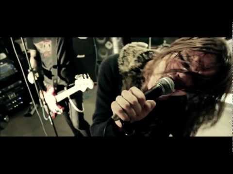 ADDICTION FOR DESTRUCTION - Feelin' Fine