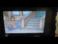 Opening To Sesame Street Start To Read Video Ernie S Little Lie 1991 VHS 1992 Goldstar Video Print