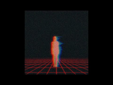 Abracadabra x Headie One Type Beat 2021 - "Ash" - Melodic Drill Instrumental