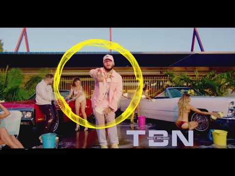 Rvssian, Farruko, J Balvin - Ponle (Official Video)