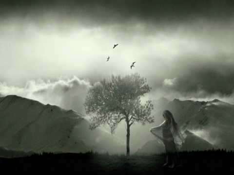 Mietek  Szcześniak   Całe życie czekam na Ciebie...