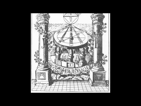 Opål - Occult Ceremony
