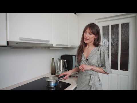 Another great project has been implemented!