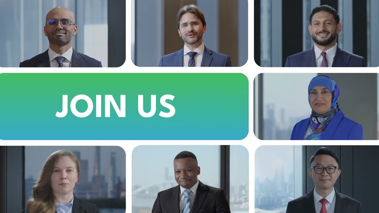 Join Us on a Sustainable Journey: Meet our Incredible and Diverse team!
