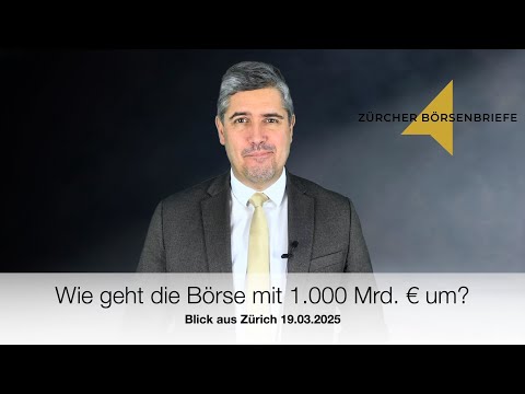 Video -