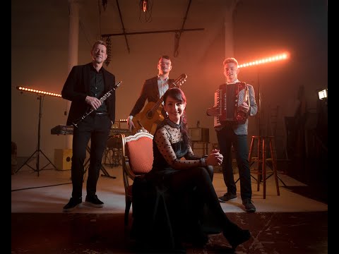 The best of Montana Band 2022 (Official Video)