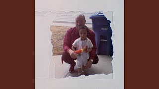 4 My Lil Boy (For My Son) Music Video