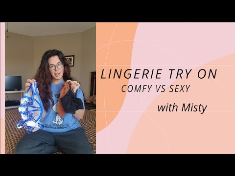 Mistysinns