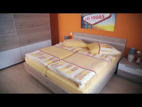 ART City-Studio Kassel 10