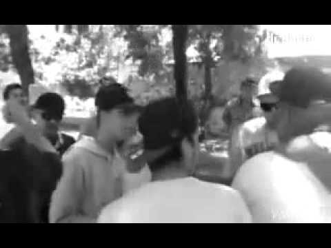 aczino arkano sony kaiser