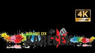 Download lagu Karaoke Esa Risty Kelangan 4k mp3