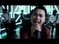 Hello Band - Pejuang Cinta