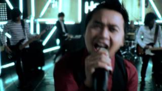 Download lagu Hello - Pejuang Cinta (NAGASWARA) #music mp3 Download lagu Hello - Pejuang Cinta (NAGASWARA) #music mp3