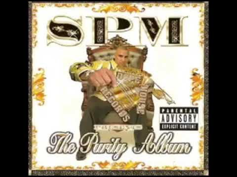 Spm ft Grimm-Watch the block bleed(Mexican Rap)(Drill Music)(Trap)(Chicano Rap)(Hip Hop)(Atl)(Cali)