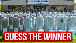 6 Best Electric Water Pumps that are Worth It in 2026