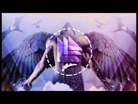 Countdown to Resurrection (Synapse Mashup)