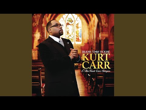 Thumbnail for We've Gotta Put Jesus Back video